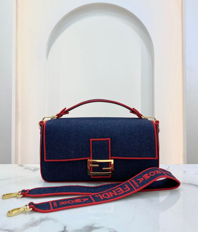 MC-FENDI-5121