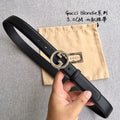 MC-Women Belts-709
