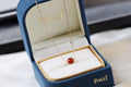 MC-Jewelry-1036
