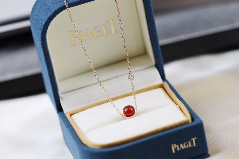 MC-Jewelry-1036