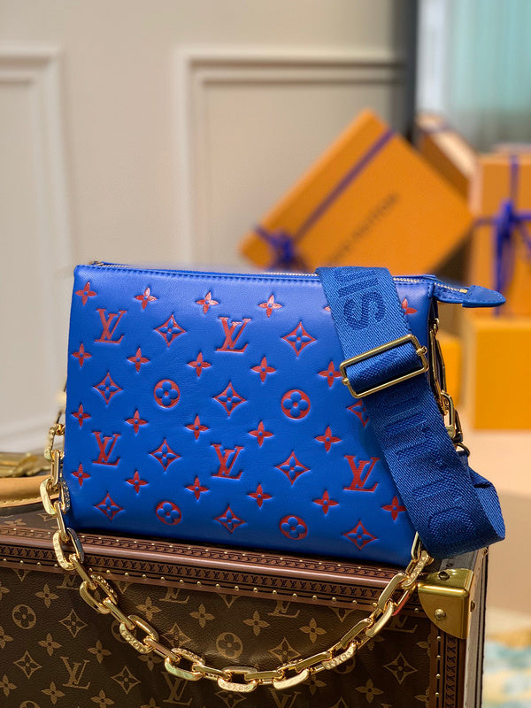 MC-LV-Bags-5377