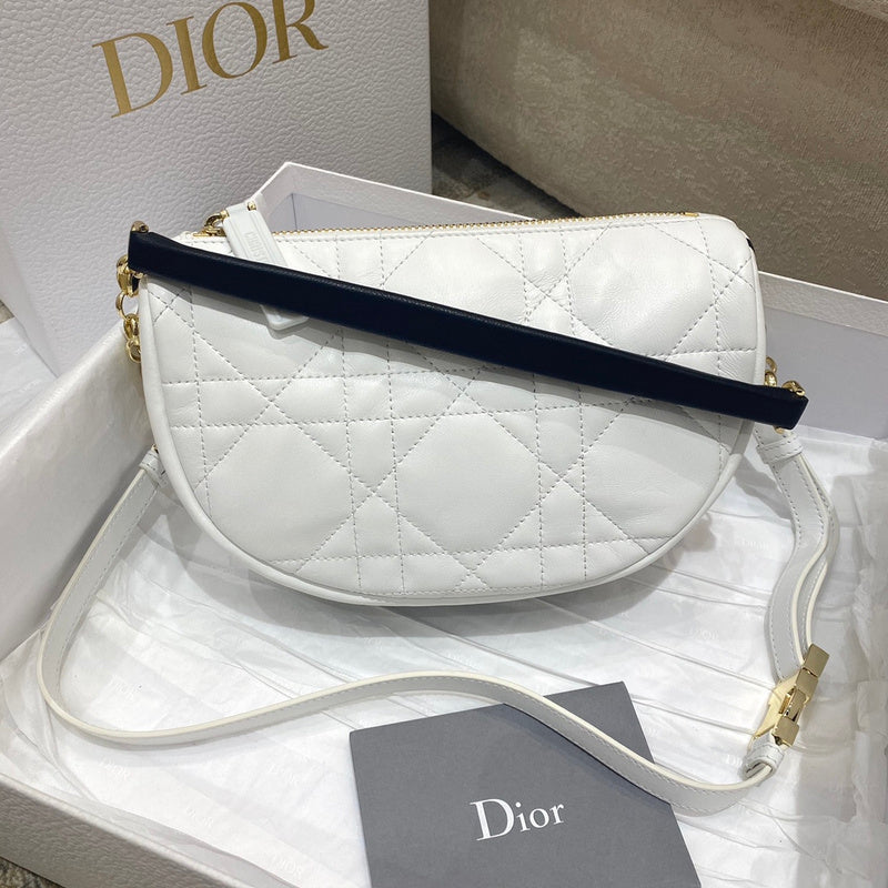 MC-Christian Dior-4913