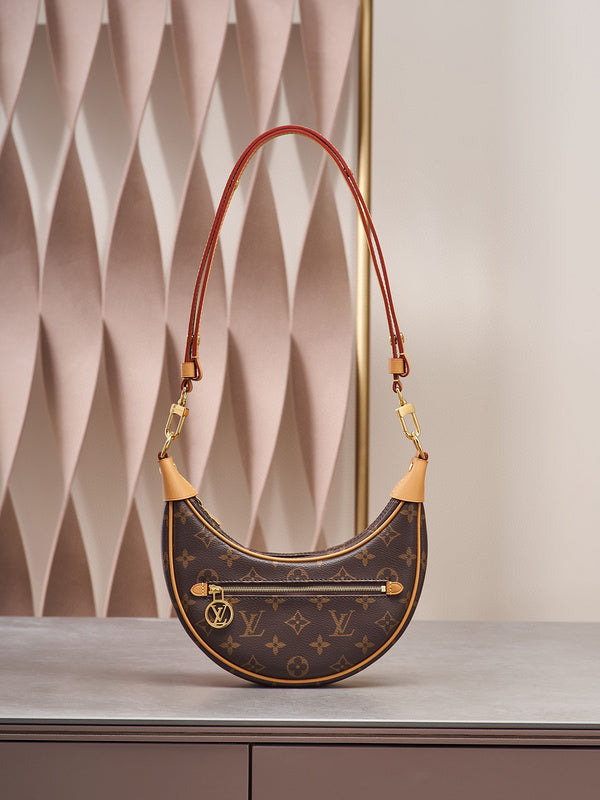 MC-LV-Bags-5378