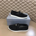 MC-Mens Shoes-4923
