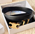 MC-Women Belts-711