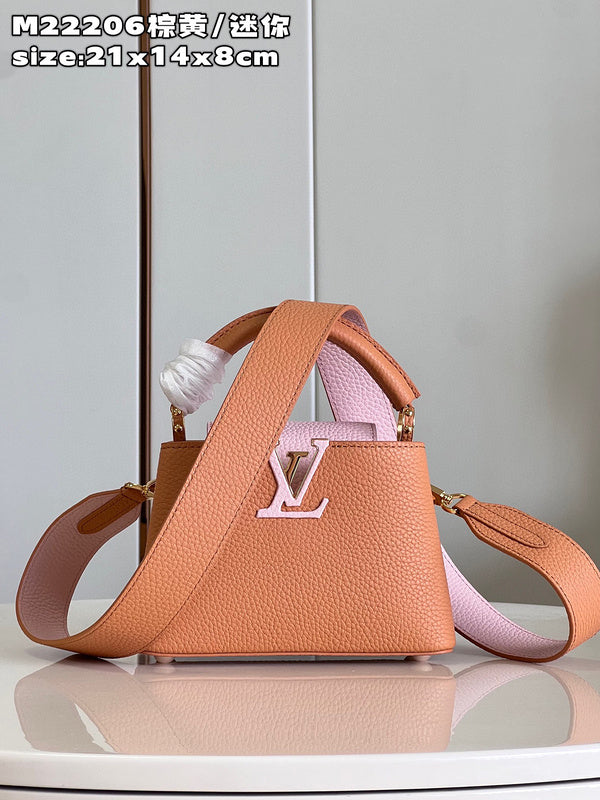 MC-LV-Bags-5379