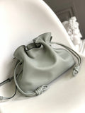 MC-Loewe-1401