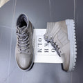 MC-Mens Shoes-4924