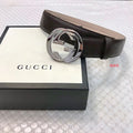 MC-Mens Belts-1519