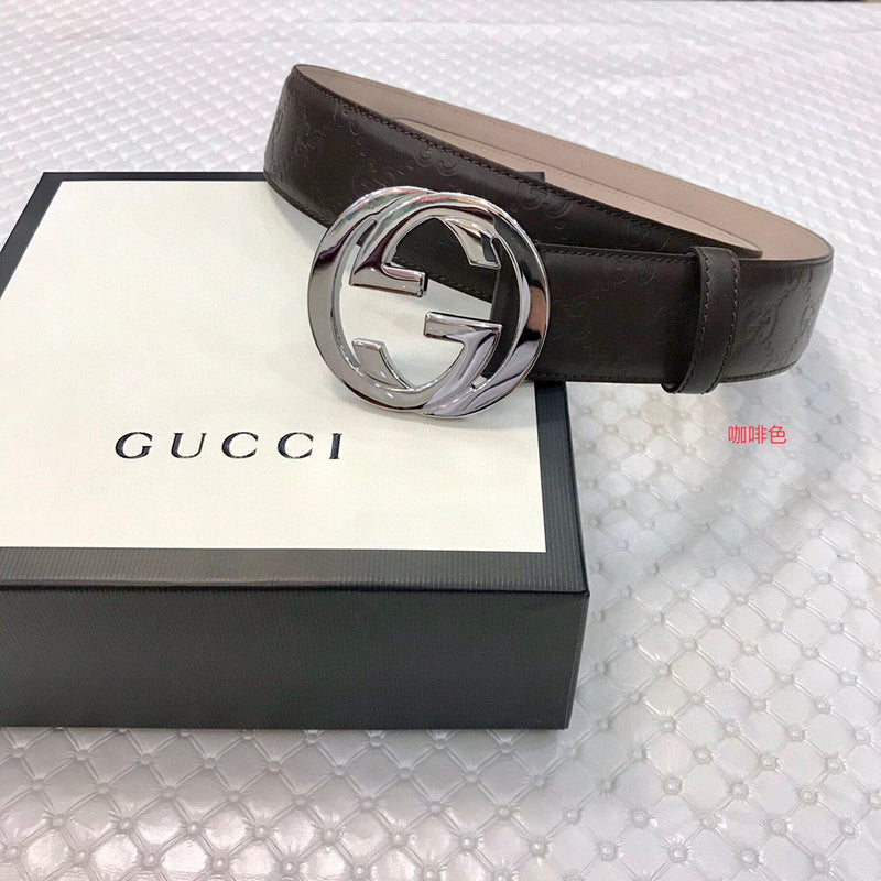 MC-Mens Belts-1519