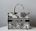 MC-Christian Dior-4914