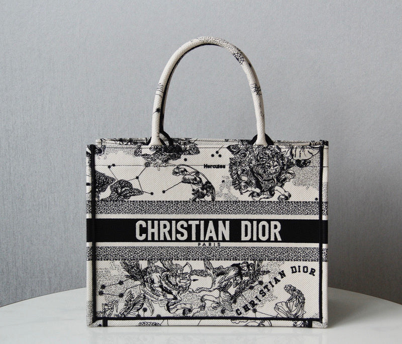 MC-Christian Dior-4914