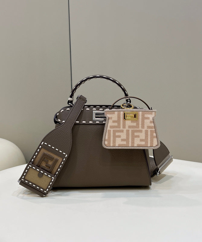 MC-FENDI-5122