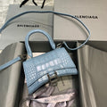 MC-Balenciaga-2138
