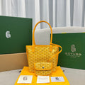 MC-Goyard-1817