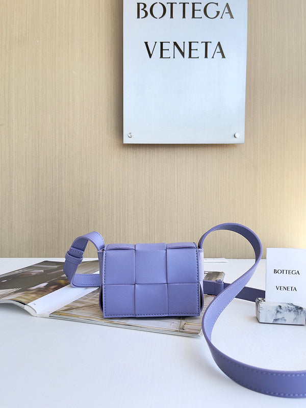 MC-Bottega Veneta-2761