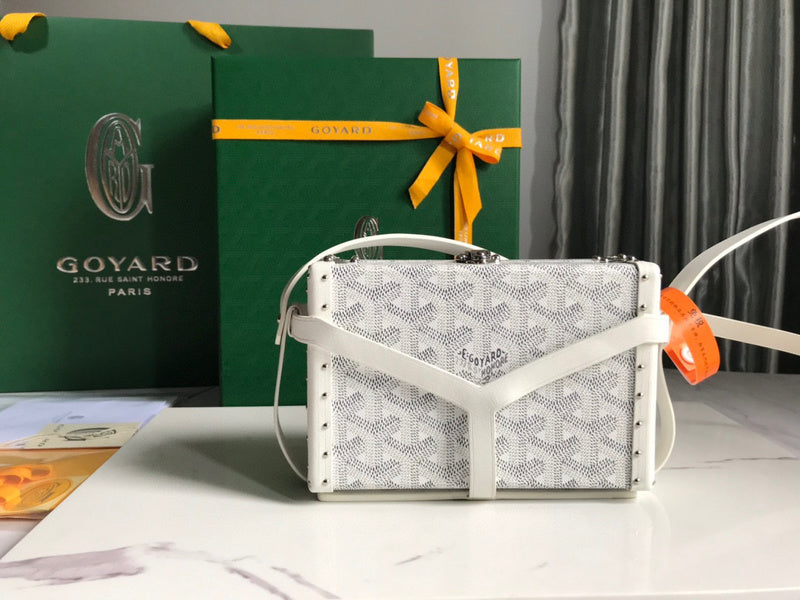 MC-Goyard-1818