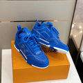 MC-Mens Shoes-4925
