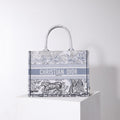 MC-Christian Dior-4915