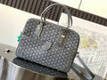 MC-Goyard-1819
