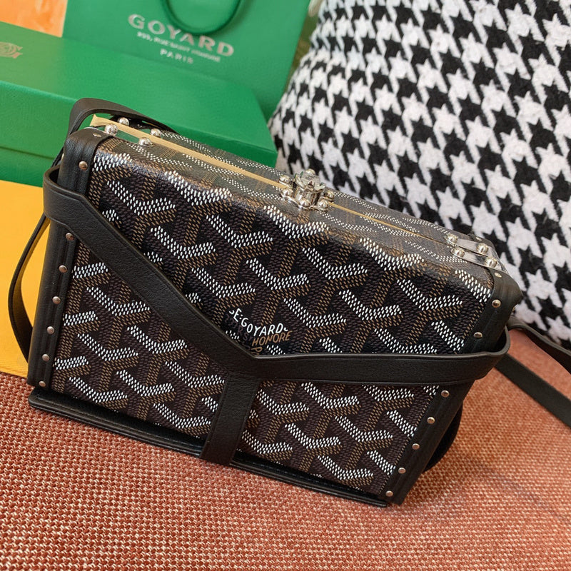MC-Goyard-1821