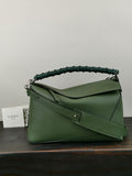 MC-Loewe-1403