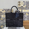 MC-Christian Dior-4916