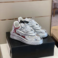MC-Mens Shoes-4926