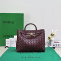 MC-Bottega Veneta-2763