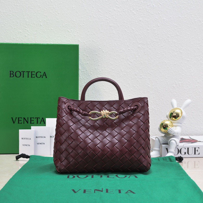 MC-Bottega Veneta-2763