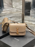 MC-YSL-Bags-4433