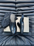 MC-Mens Shoes-4927