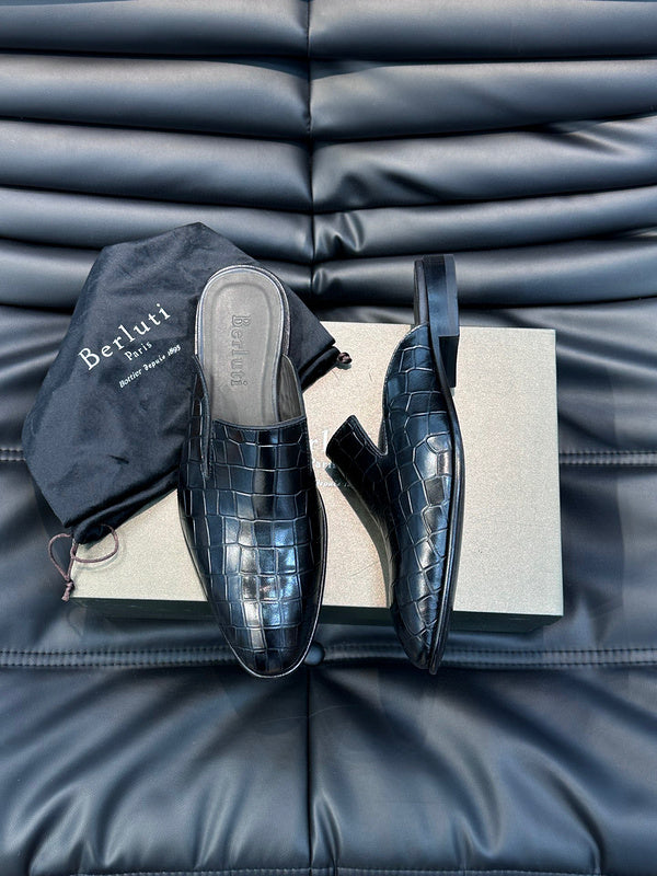 MC-Mens Shoes-4927