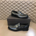 MC-Mens Shoes-4928