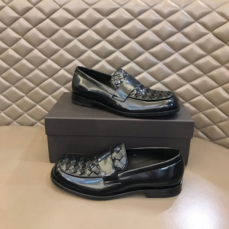 MC-Mens Shoes-4928