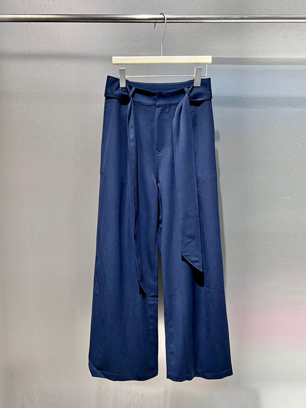 MC-Women Wear-1233