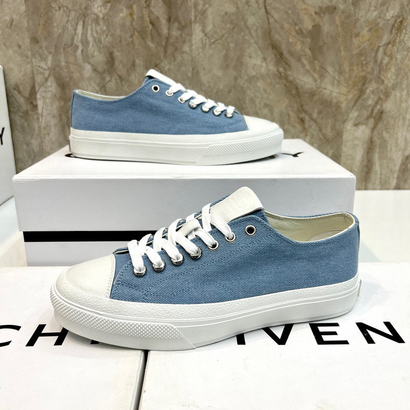 MC-Mens Shoes-4929