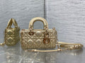 MC-Christian Dior-4917