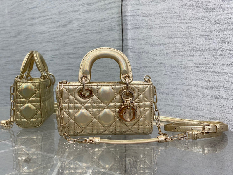 MC-Christian Dior-4917