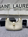 MC-YSL-Bags-4434