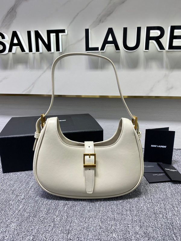 MC-YSL-Bags-4434