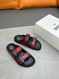 MC-Mens Shoes-4930