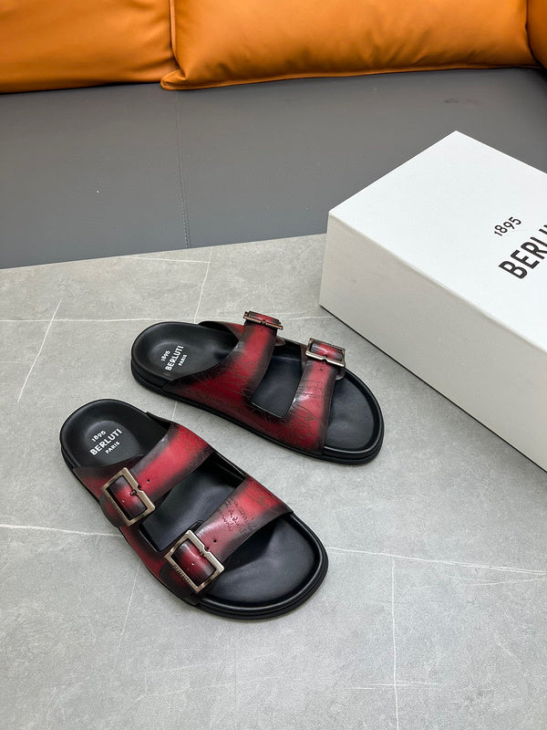 MC-Mens Shoes-4930