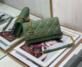 MC-Christian Dior-4918