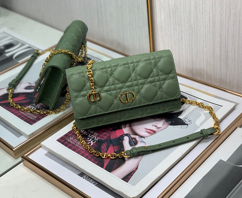 MC-Christian Dior-4918