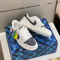 MC-Mens Shoes-4931