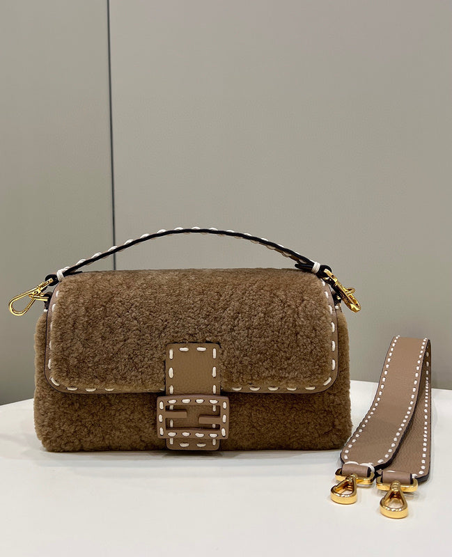 MC-FENDI-5125