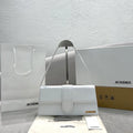 MC-JACQUEMUS-380