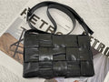 MC-Bottega Veneta-2764
