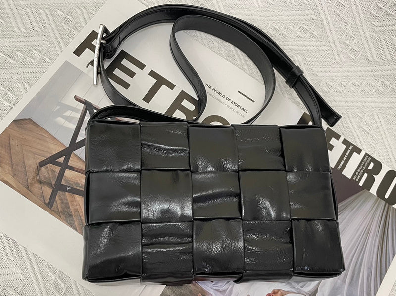 MC-Bottega Veneta-2764